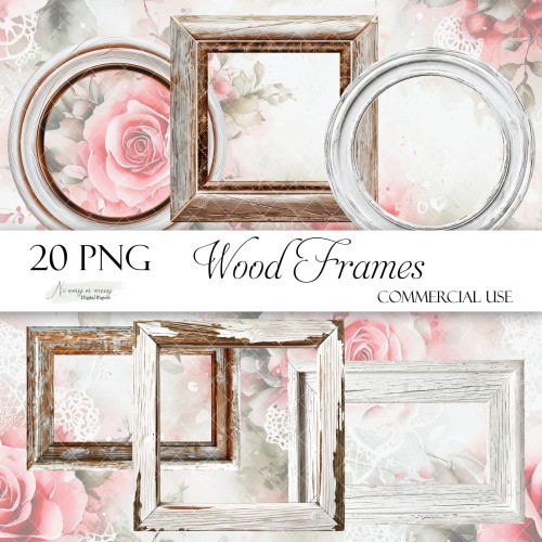 Nowy CraftArtist Project (2).jpg