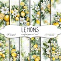 lemons.jpg