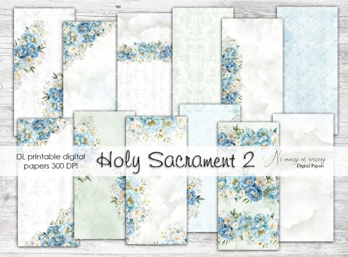 rozmiar do etsy plus topery — kopia.jpg