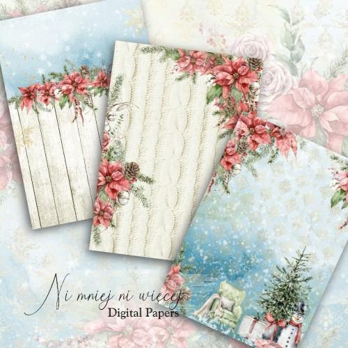 prezentacja arkuszy105.jpg