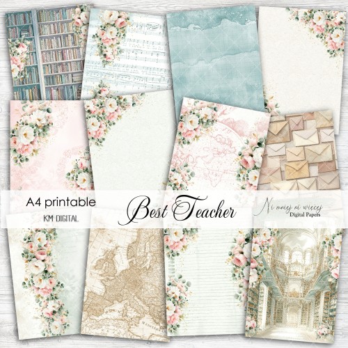 bvSFBDFX — kopia — kopia.jpg