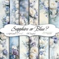 Sapphire or blue.jpg