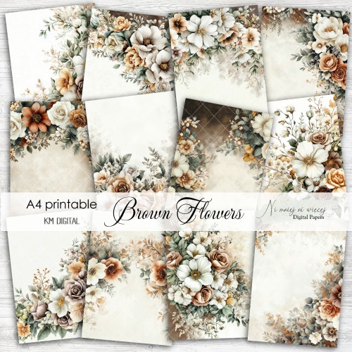 okladka brown flowers a4.jpg