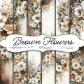 brown flowers.jpg