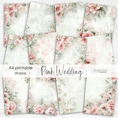 a4 Pink wedding.jpg