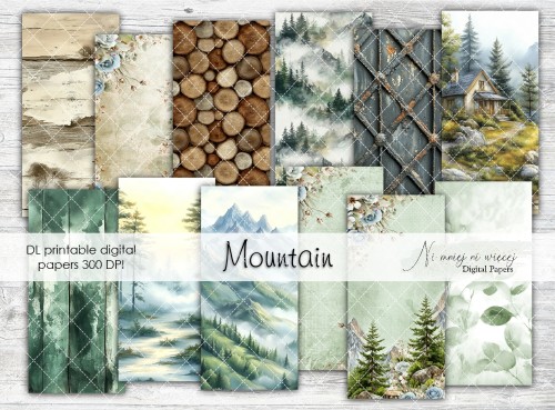 rozmiar do etsy plus topery — kopia.jpg