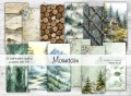 rozmiar do etsy plus topery — kopia.jpg
