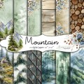 Mountain.jpg