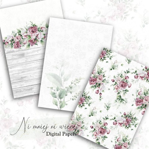 prezentacja kolekcji05.jpg