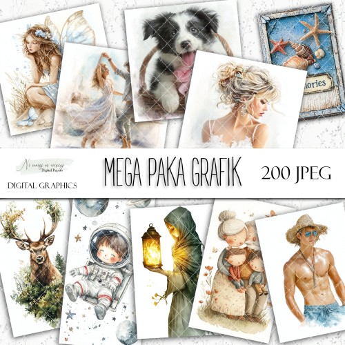 mega paka grafik.jpg