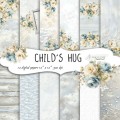Child's hug.jpg