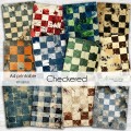 checkered a4.jpg