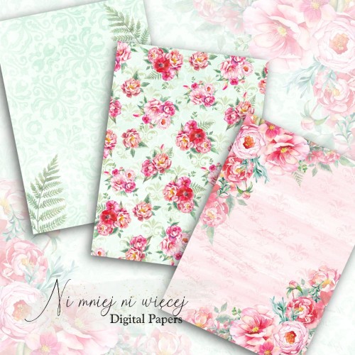 prezentacja kolekcji.jpg