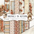 Animals in Autumn.jpg