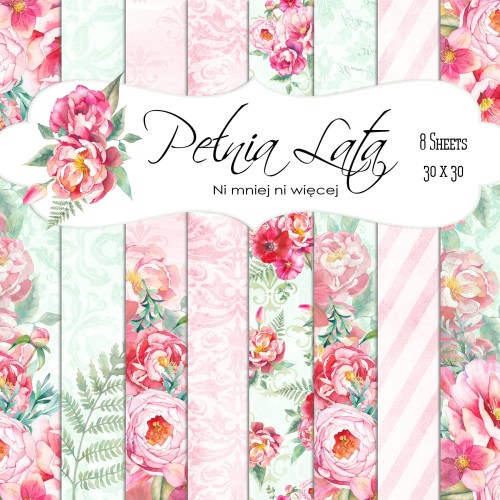 prezentacja kolekcji.jpg