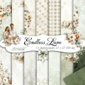 Endless Love.jpg