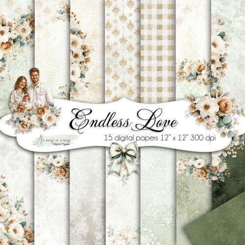 Endless Love.jpg