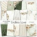 endless love a4.jpg