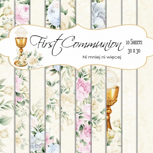 prezentacja okładka.jpg