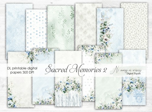 dl sacred memories 2.jpg