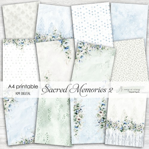 A4 Sacred Memories okladka.jpg