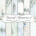 Sacred Memories 2_okladka.jpg