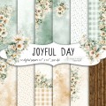 Joyful Day okladka.jpg