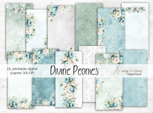 dl divine peonies.jpg