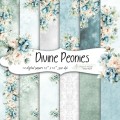 Divine Peonies okladka.jpg