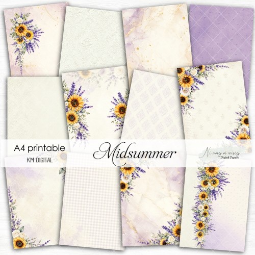 A4 Midsummer.jpg