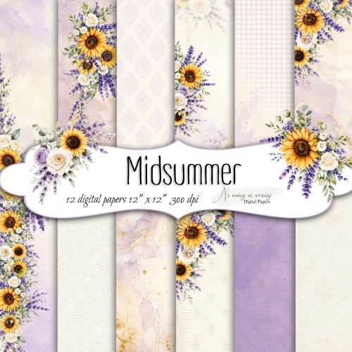 Midsummer okladka.jpg