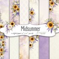 Midsummer okladka.jpg