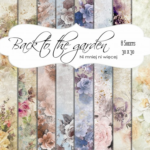 prezentacja kolekcji.jpg