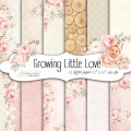 Growing Little Love.jpg