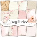 A4 Growing Little Love.jpg