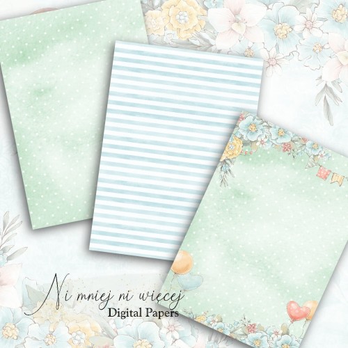 prezentacja arkuszy05.jpg