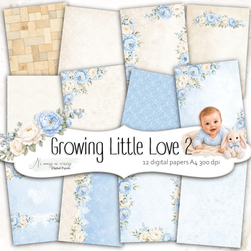 A4 Growing Little Love_2.jpg