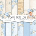 Growing Little Love2.jpg