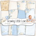 A4 Growing Little Love_2.jpg