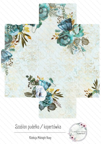 kopertówka prezentacja.jpg