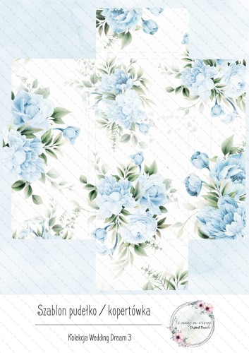 kopertówka prezentacja.jpg