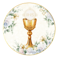 First Communion stamp03.png