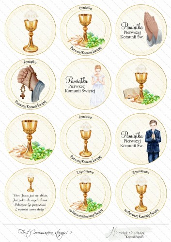 prezentacja digi stemple.jpg