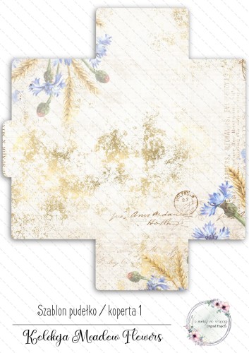 prezentacja koperta 1.jpg