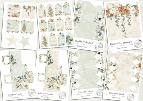 prezentacja zestawu frosty.jpg