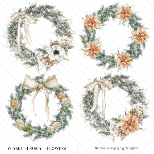 prezentacja wianki.jpg