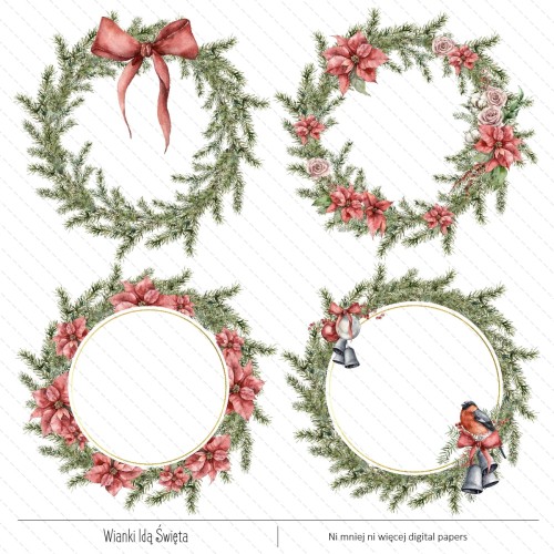 prezentacja wianki.jpg