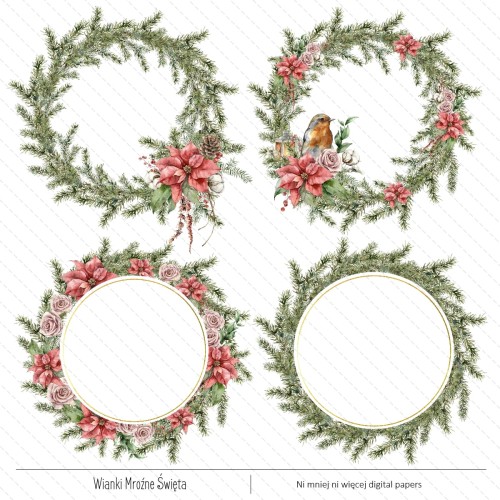 prezentacja wianki.jpg