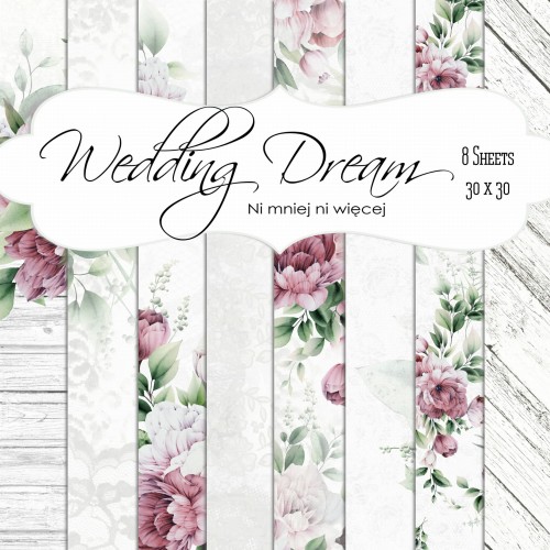 prezentacja kolekcji.jpg