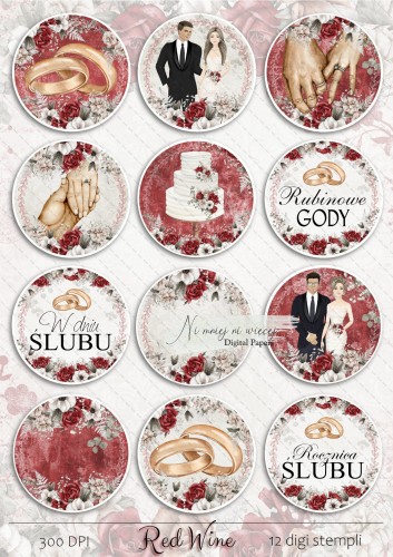 stemple prezentacja.jpg